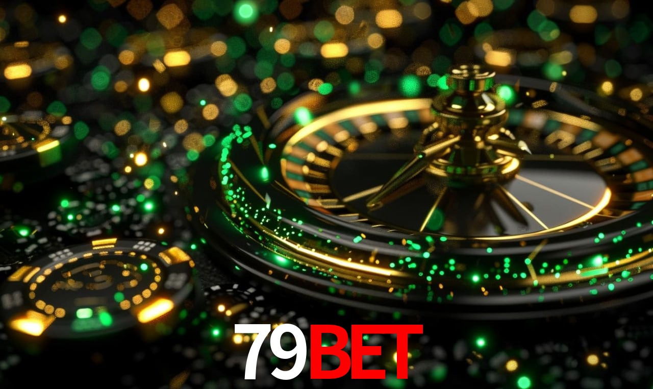 Telegram 79bet - Bônus Diários Exclusivos