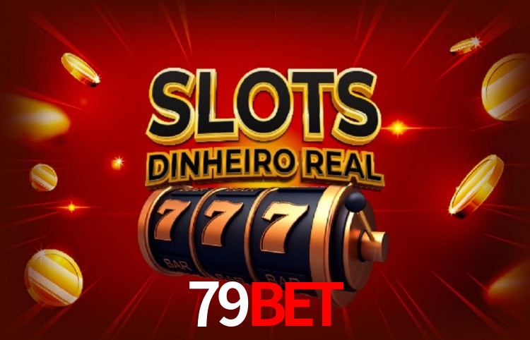 79bet Segurança Logo 2