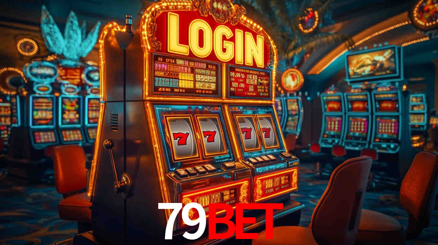 Certificação eCOGRA 79bet