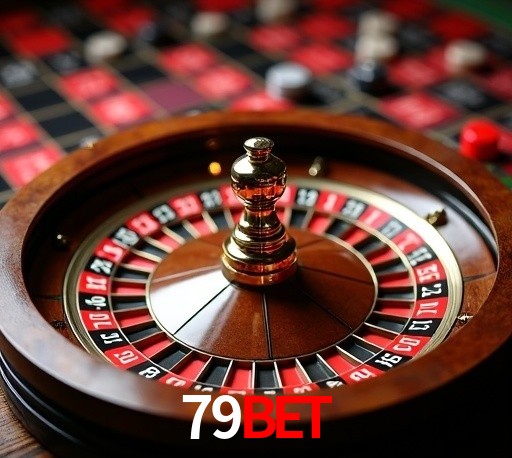 Loteria 79bet - Mega-Sena online